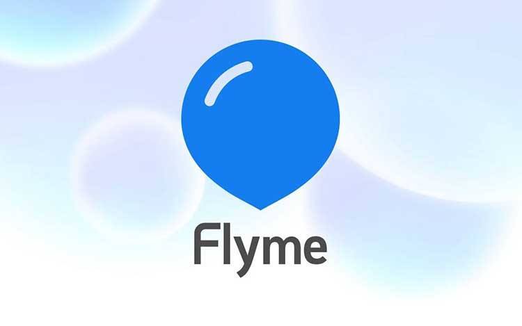 魅族:Flyme云備份功能將于明年3月停用