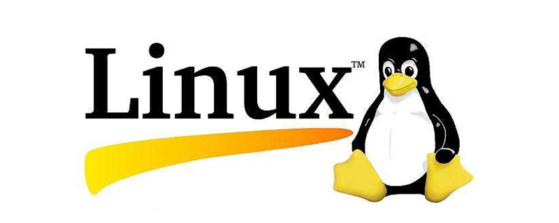 一起聊聊linux操作系統(tǒng)的常用命令及環(huán)境變量