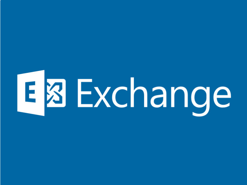 微軟發(fā)布 Exchange 服務器“2022 版千年蟲”問題官方修復程序