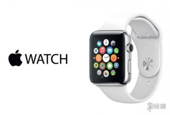 蘋果想讓Apple Watch進(jìn)入醫(yī)療市場 并未被醫(yī)學(xué)界接受
