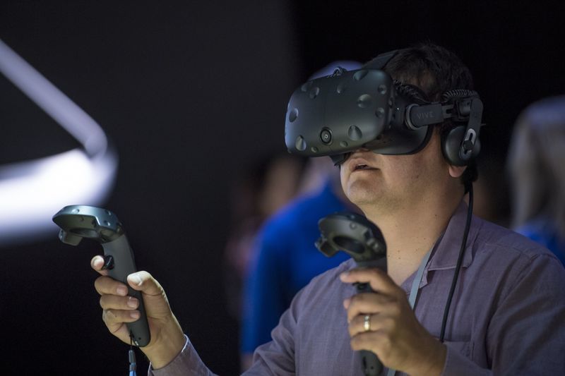 蘋果2022年新品全面展望:VR頭戴設備成最大懸念