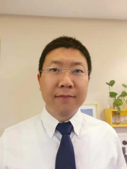 會員專訪丨科士達(dá)劉建振：光伏和儲能成為數(shù)據(jù)中心能源新趨勢
