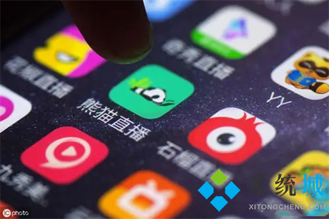 游戲直播哪個平臺比較好 實用的游戲直播平臺推薦