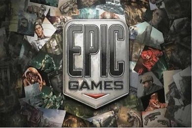 epic游戲庫游戲不見了 epic游戲庫游戲消失的解決方法