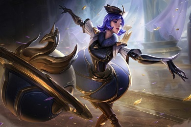 哪種游戲盒子好 電腦上好用的游戲盒子推薦