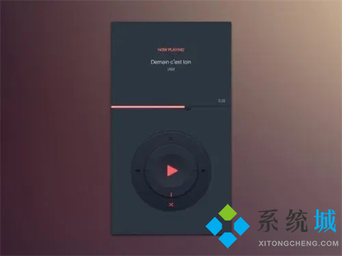 在線音樂播放器有哪些 優(yōu)秀的在線音樂播放器推薦