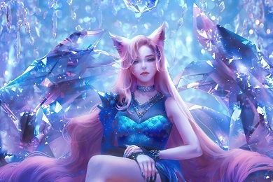 wegame不顯示勝率如何更改 wegame不顯示勝率的解決方法