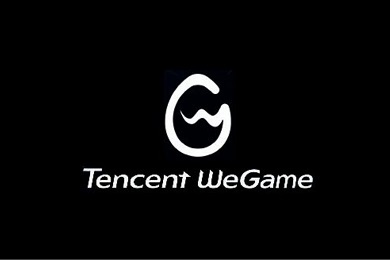 wegame登錄超時怎么辦 wegame登錄超時的解決教程