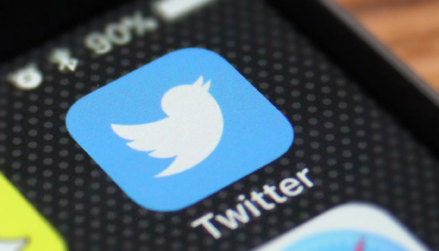 Twitter 完成 10.5 億美元變賣廣告平臺(tái) MoPub 交易,后者 3 月底停止服務(wù)