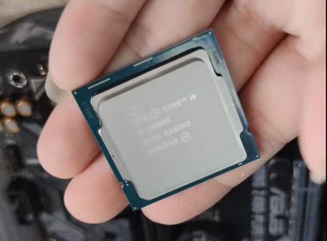 CPU不超頻有必要買(mǎi)帶K的嗎？intel CPU帶K和不帶K的區(qū)別科普
