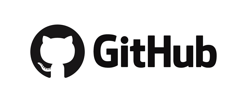 十分鐘帶你整理Git和Github的詳細(xì)入門教程
