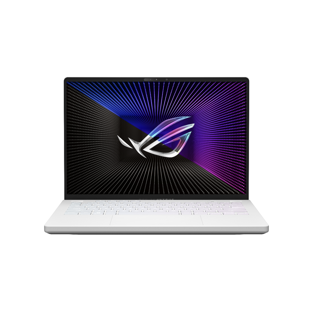 華碩推出 2022 款全能本幻 14：R9 6980HS + RX 6800S，2K 120Hz 屏