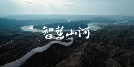 融入制造基因 聯(lián)想引領(lǐng)未來智造