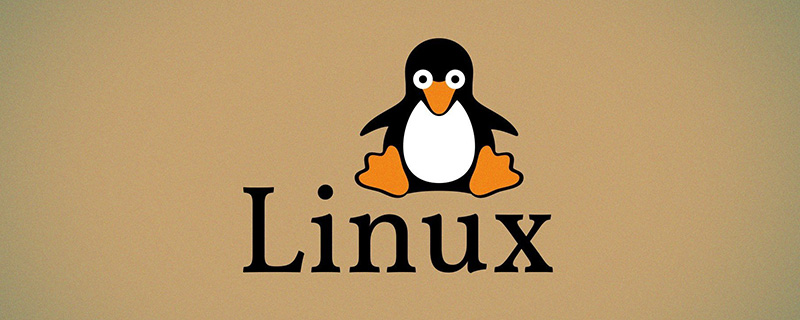整理一份常用的linux命令（總結(jié)分享）