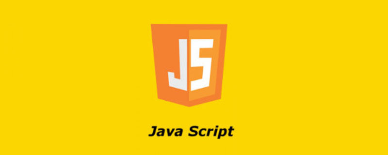 實(shí)例分享之JavaScript實(shí)現(xiàn)貪吃蛇小游戲