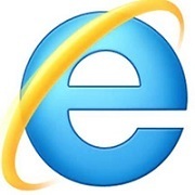 win10ie瀏覽器在哪里 win10ie瀏覽器的打開方法