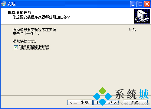 磁盤數(shù)據(jù)丟失以后該如何恢復(fù)呢？將磁盤數(shù)據(jù)進(jìn)行恢復(fù)的方法