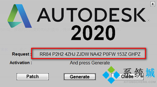 AutoCAD2020序列號和密鑰如何使用？AutoCAD2020序列號和密鑰大全(最新）