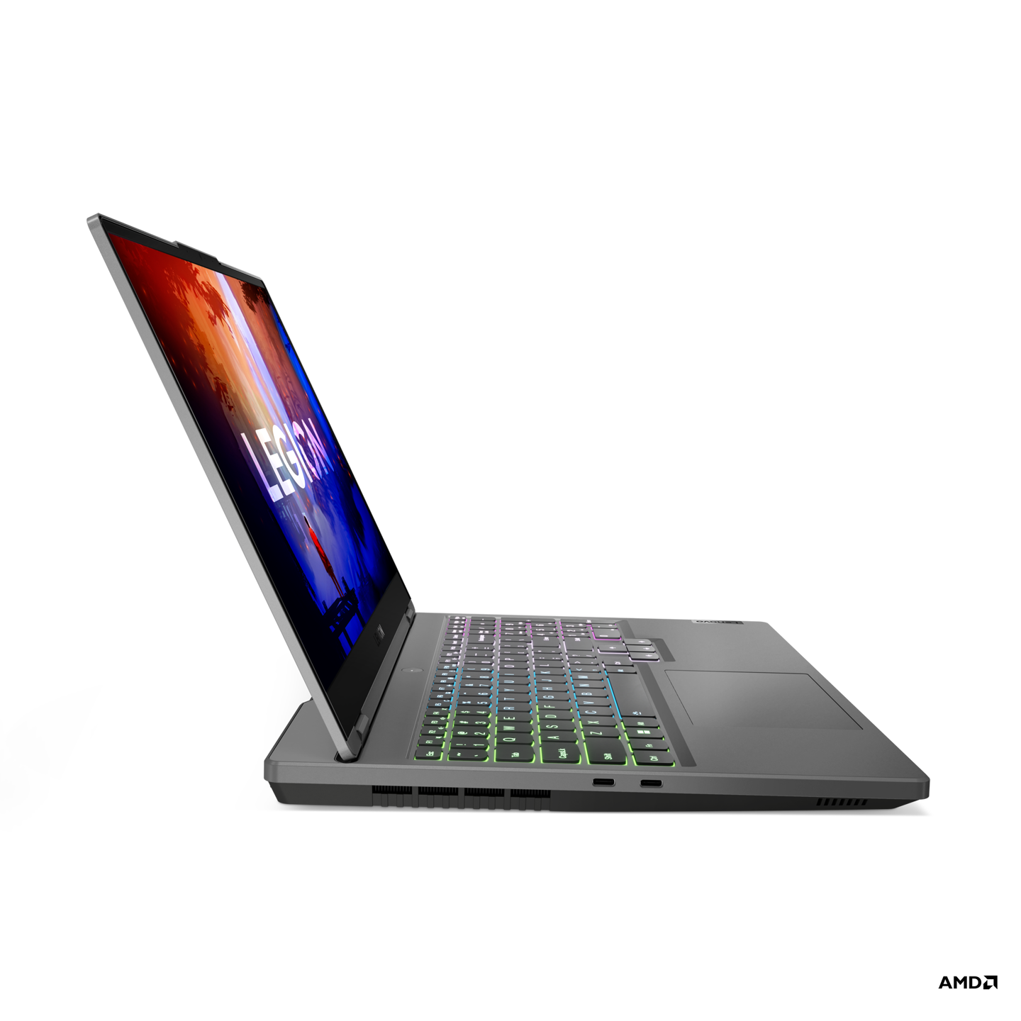 聯(lián)想發(fā)布 2022 款 R7000P / Y7000P：分別搭載銳龍 6000H / 12 代酷睿，RTX 3070 Ti 顯卡