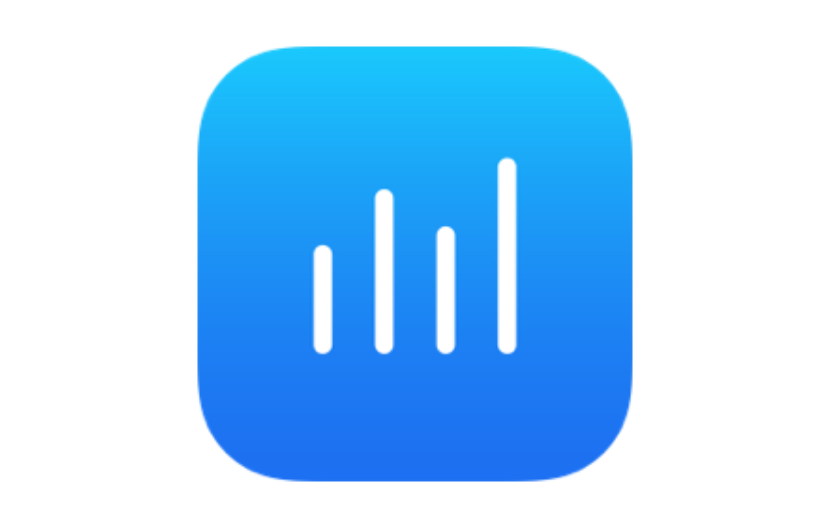 蘋果:“App 分析”現(xiàn)可用于 App 內活動