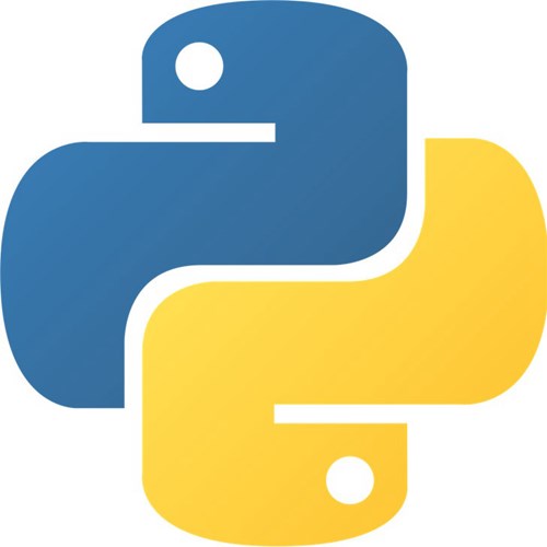 中科院軟件所在 Python 程序的構(gòu)建依賴(lài)分析方面取得進(jìn)展:幫助開(kāi)發(fā)人員提高代碼復(fù)用效率