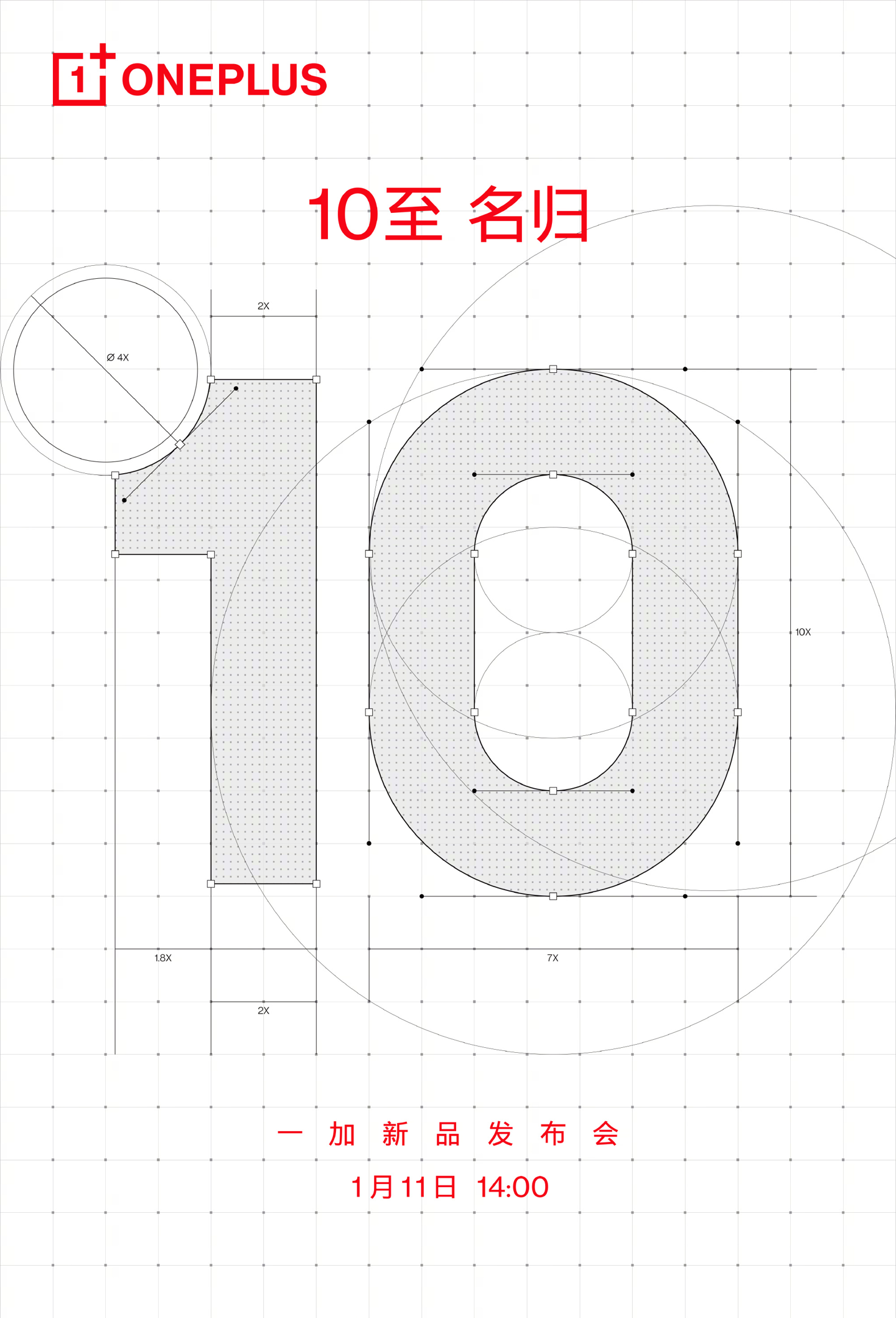劉作虎：一加 10 Pro 升級(jí)至哈蘇影像 2.0，擁有 150&#176; 超廣角