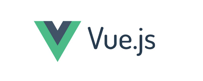 vue怎樣解決axios請求出現(xiàn)前端跨域問題（實例詳解）