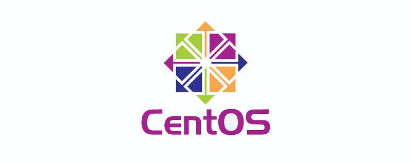 如何解決centos mariadb 亂碼問(wèn)題