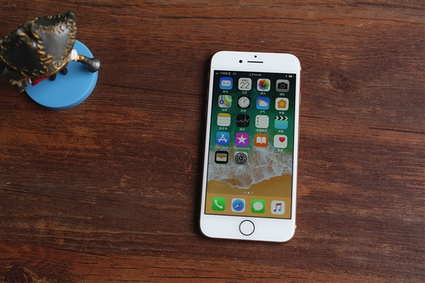消息稱新款iPhone SE準備就緒：支持5G 外觀不變！