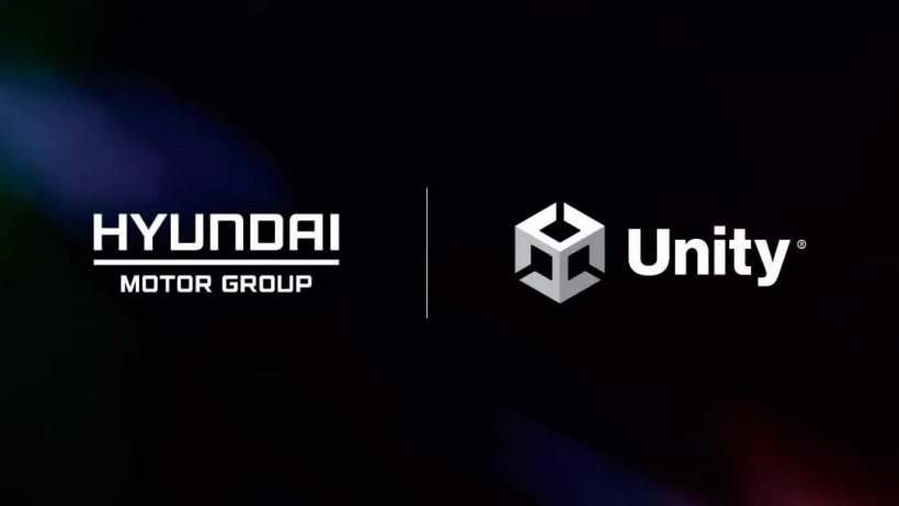 萬物皆可“元宇宙”:Unity 宣布與現(xiàn)代汽車合作構(gòu)建新型元宇宙平臺,加速智能制造