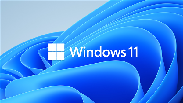 Win11 22526新版修復(fù)大量問題！新特性搶先看