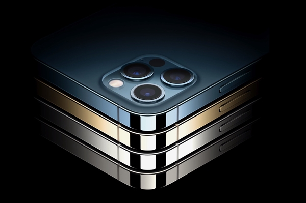 去高通化堅(jiān)決 iPhone 15或?qū)⑷看钶d蘋(píng)果自研芯片:3nm A17+5nm自家基帶