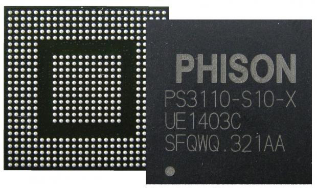集邦咨詢:PC / 筆記本零部件短缺正在改善,SSD 主控仍供不應(yīng)求