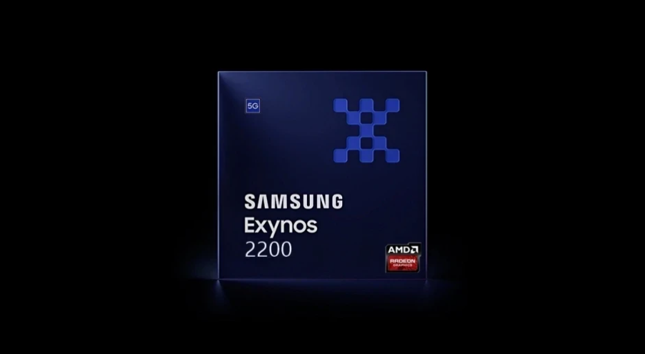 消息稱三星 Galaxy S22 系列將僅搭載驍龍 8 Gen 1，Exynos 2200 延遲推出