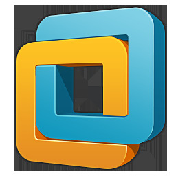 Vmware PRO 16激活碼密鑰最新 VMware專業(yè)版虛擬機(jī)16版本激活密鑰大全