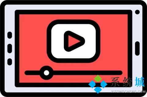 mp4視頻播放器有哪些 強(qiáng)大的mp4視頻播放器合集
