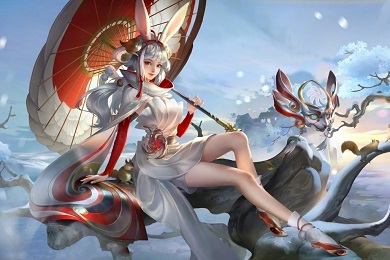 游戲盒子排行榜游戲盒子哪個(gè)好 什么游戲盒子游戲最全