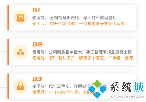 寄快遞哪個最便宜 實惠的快遞軟件推薦