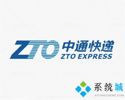 查快遞物流怎么查 物流信息查詢軟件推薦