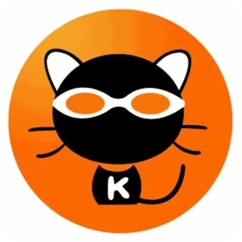 kk錄像機(jī)沒(méi)有聲音怎么辦 kk錄像機(jī)沒(méi)有聲音的解決方法