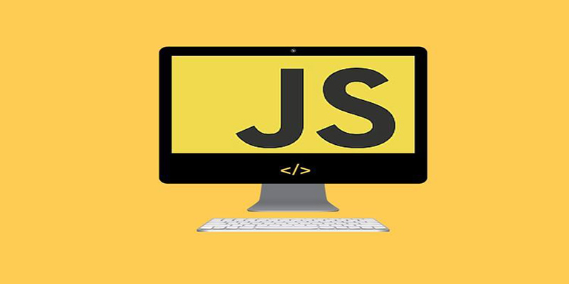 JavaScript類型轉(zhuǎn)換（詳解及實(shí)例）