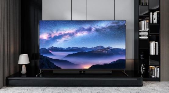 TCL 98Q6E巨幕智屏花式“教育”后輩：這才叫真正的性價(jià)比之王！