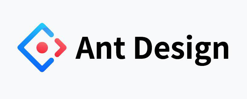 Ant Design創(chuàng)建一個樹形組件，實現(xiàn)編輯、搜索和定位功能