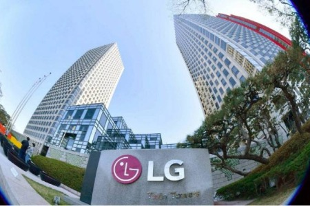 曝 LG 能源計劃與本田聯(lián)盟：在美國合建電池廠，年產能將達 40GWh