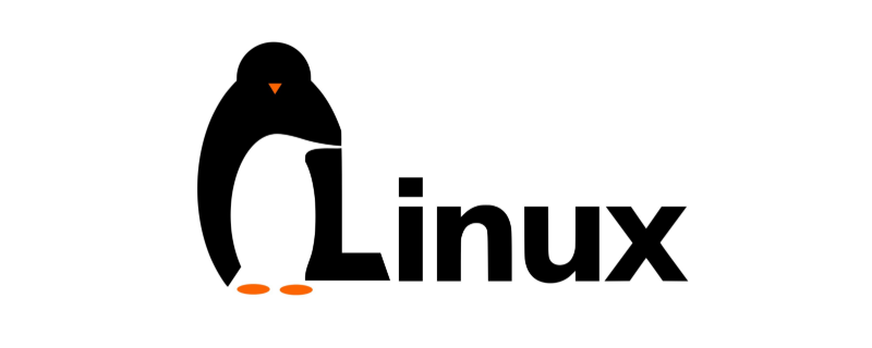 總結(jié)分享十個(gè)Linux環(huán)境下的替代工具