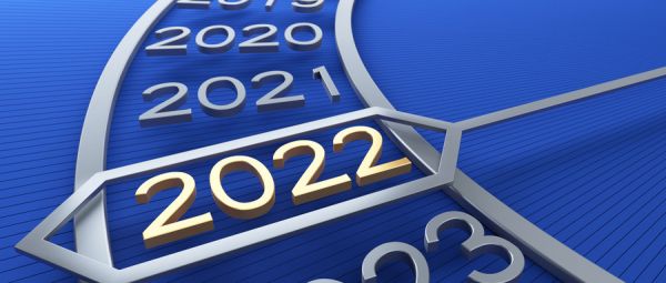 盤點(diǎn)2021：數(shù)據(jù)中心行業(yè)迎來(lái)轉(zhuǎn)折點(diǎn)