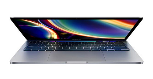 外媒:三星90Hz筆記本電腦OLED面板有望用于蘋(píng)果MacBook Pro