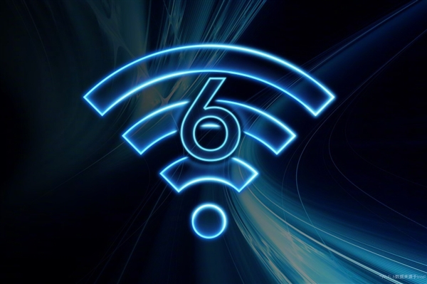 華為打造華中首個(gè)全光Wi-Fi 6校園:樓棟100%無線覆蓋