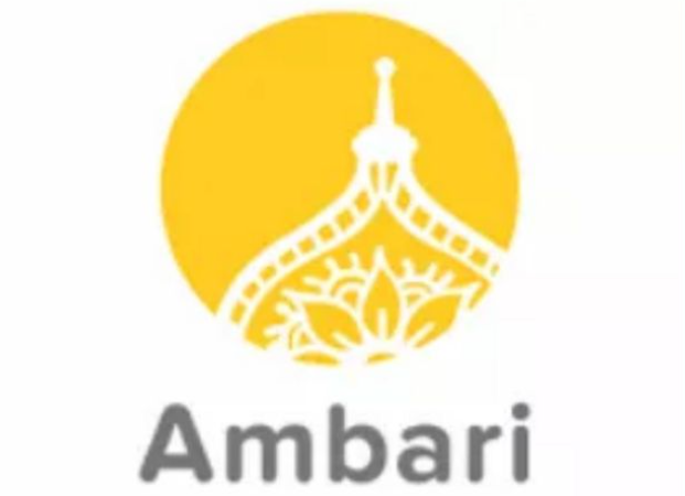 因無(wú)人愿意開(kāi)發(fā)，Hadoop 管理工具 Apache Ambari 頂級(jí)項(xiàng)目即將退役