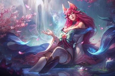 有沒(méi)有什么靠譜的租號(hào)平臺(tái)推薦 短租平臺(tái)哪個(gè)最好